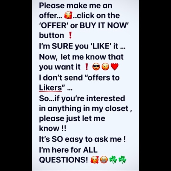 🔥SALE🔥SHORTS BUNDLE. S/XS ♥️FUN🏖 ( Stash this BARGAIN BUNDLE til SPRING ) ♥️ - Picture 5 of 16